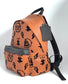BOLSO PHILIPP PLEIN