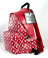 BOLSO PHILIPP PLEIN