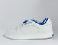 TENIS BURBERRY
