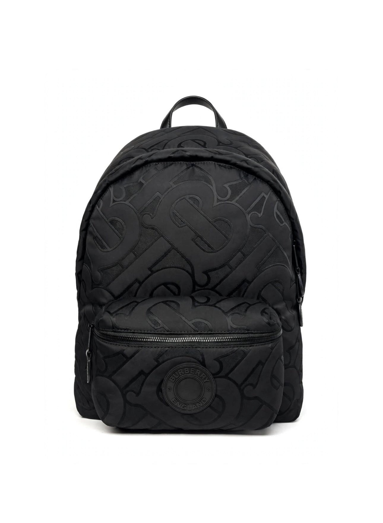 MORRAL BURBERRY