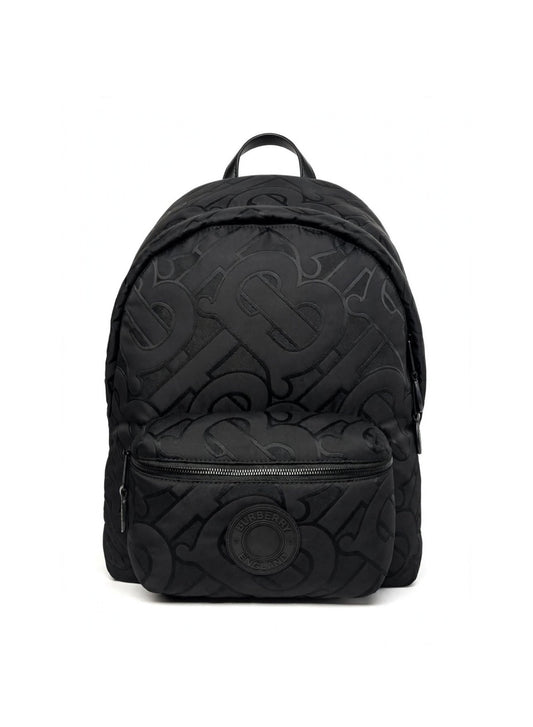 MORRAL BURBERRY