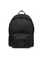 MORRAL BURBERRY