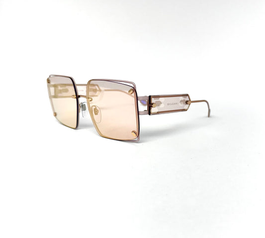 GAFAS BVLGARI