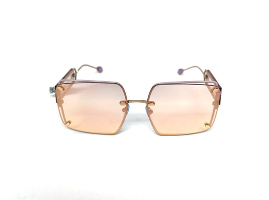 GAFAS BVLGARI