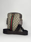 MANOS LIBRE GUCCI
