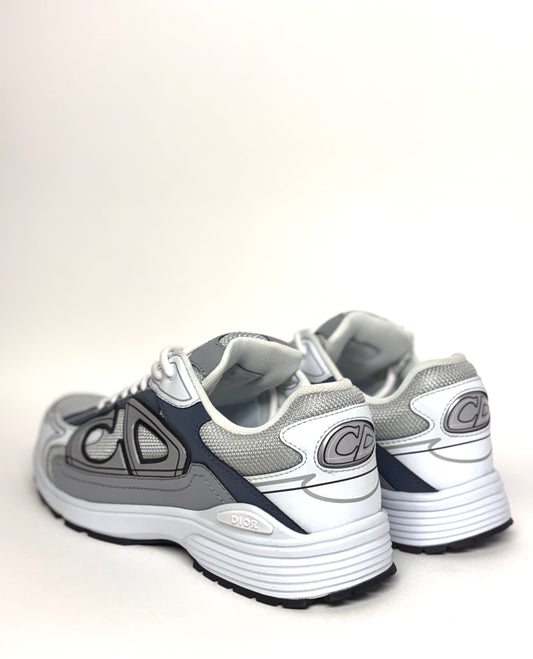 TENIS DIOR