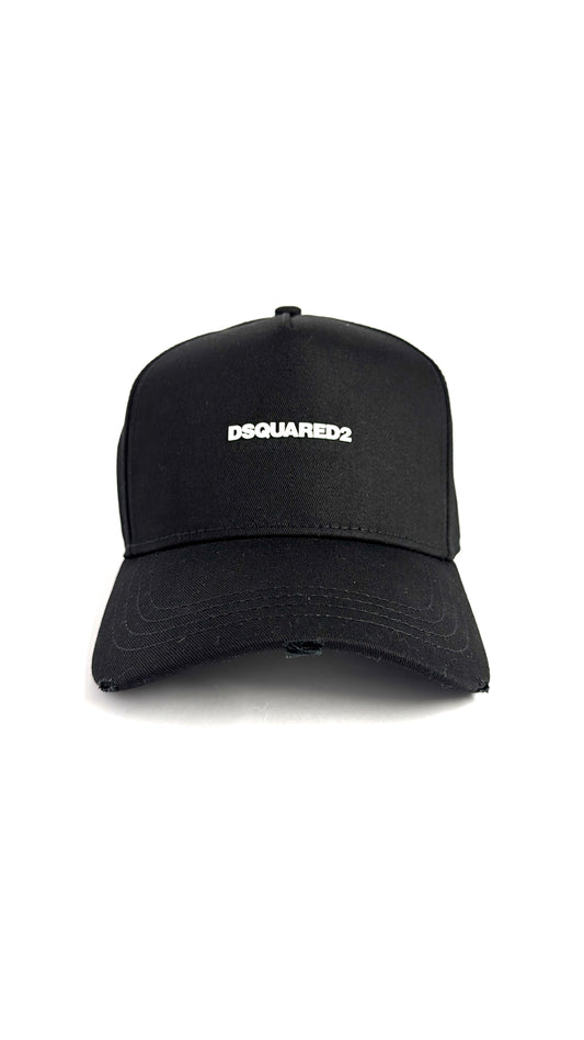 GORRA DSQUARED2