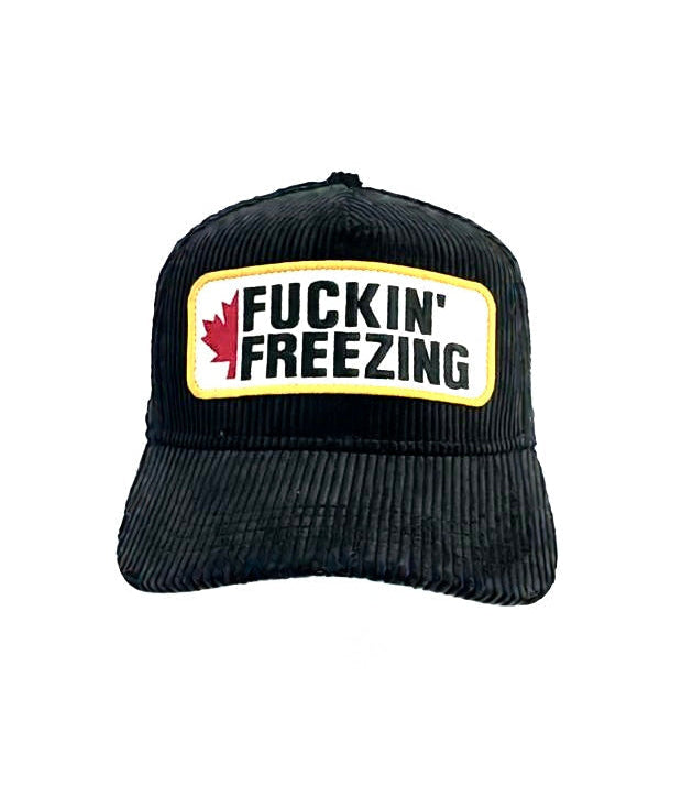 GORRA DSQUARED2
