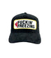 GORRA DSQUARED2