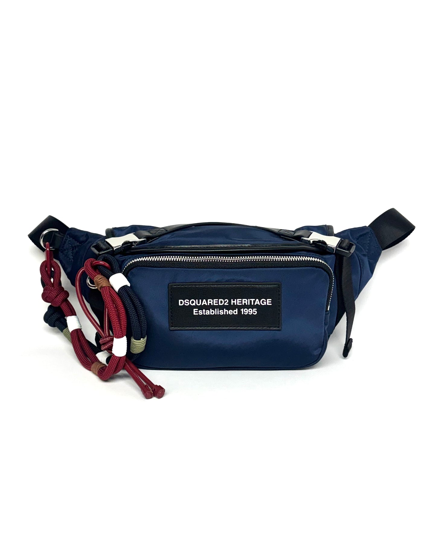 CANGURO DSQUARED