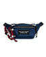 CANGURO DSQUARED