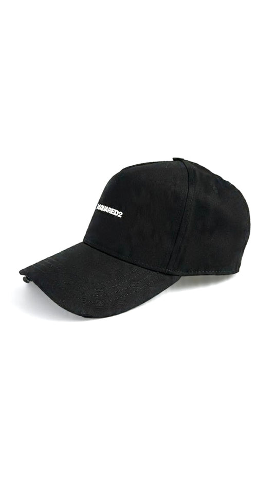 GORRA DSQUARED2