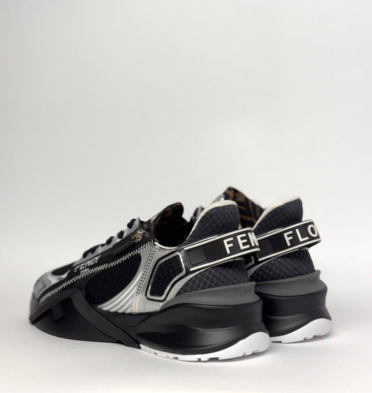 TENIS FENDI