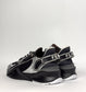 TENIS FENDI