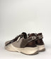 TENIS FENDI