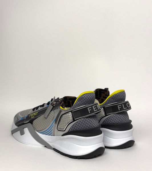 TENIS FENDI