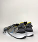 TENIS FENDI