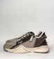 TENIS FENDI