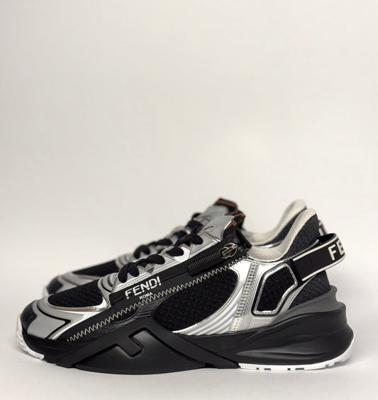 TENIS FENDI