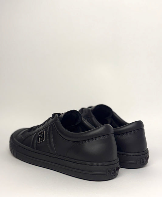 TENIS FENDI