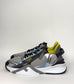 TENIS FENDI