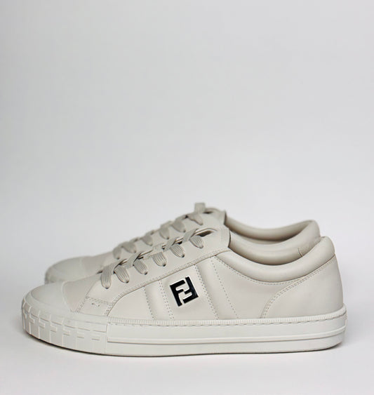 TENIS FENDI