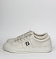 TENIS FENDI