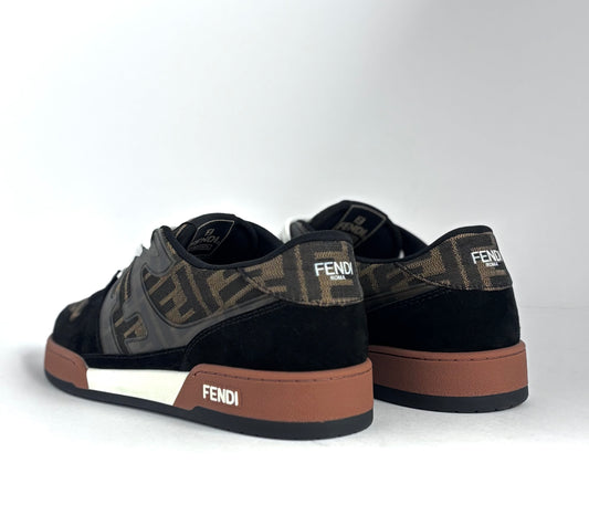 TENIS FENDI