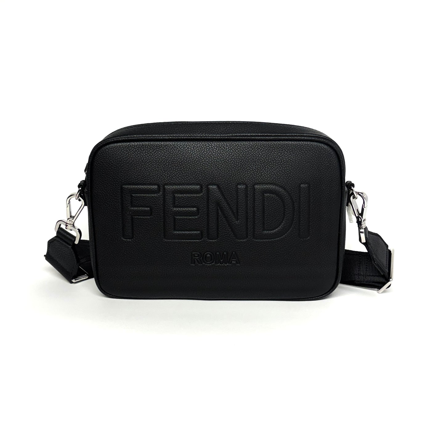 MANOS LIBRE FENDI