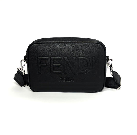 MANOS LIBRE FENDI