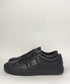 TENIS FENDI