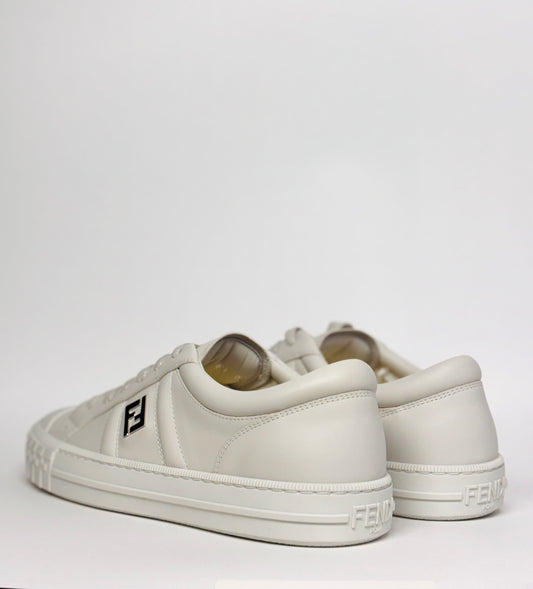 TENIS FENDI
