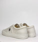 TENIS FENDI