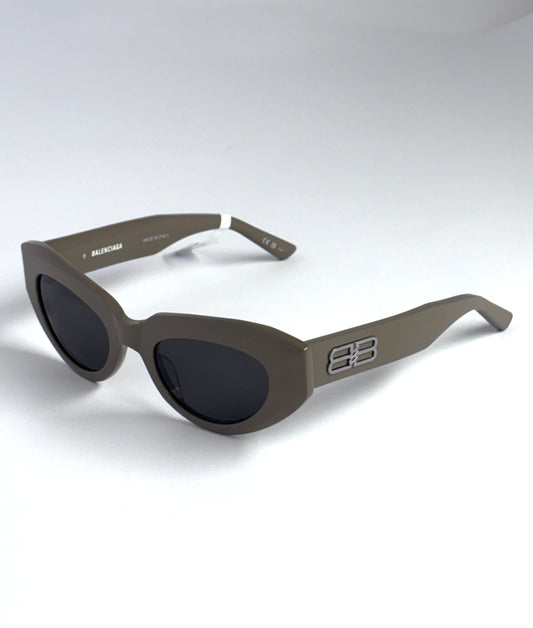 GAFAS BALENCIAGA