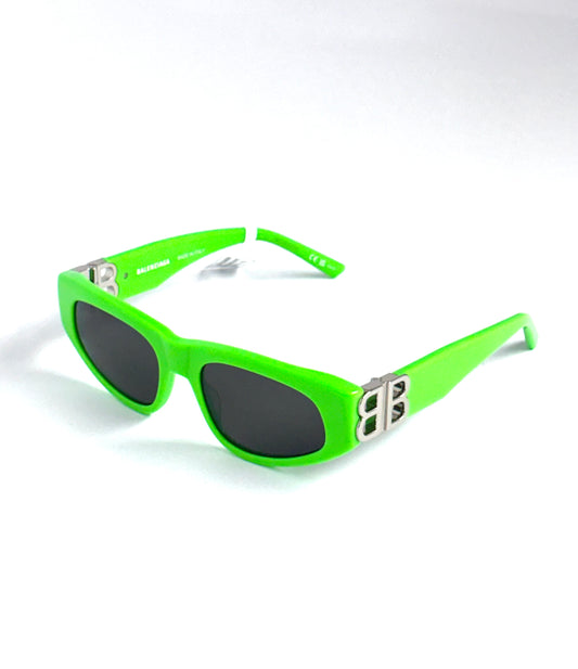GAFAS BALENCIAGA