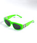 GAFAS BALENCIAGA