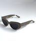 GAFAS BALENCIAGA