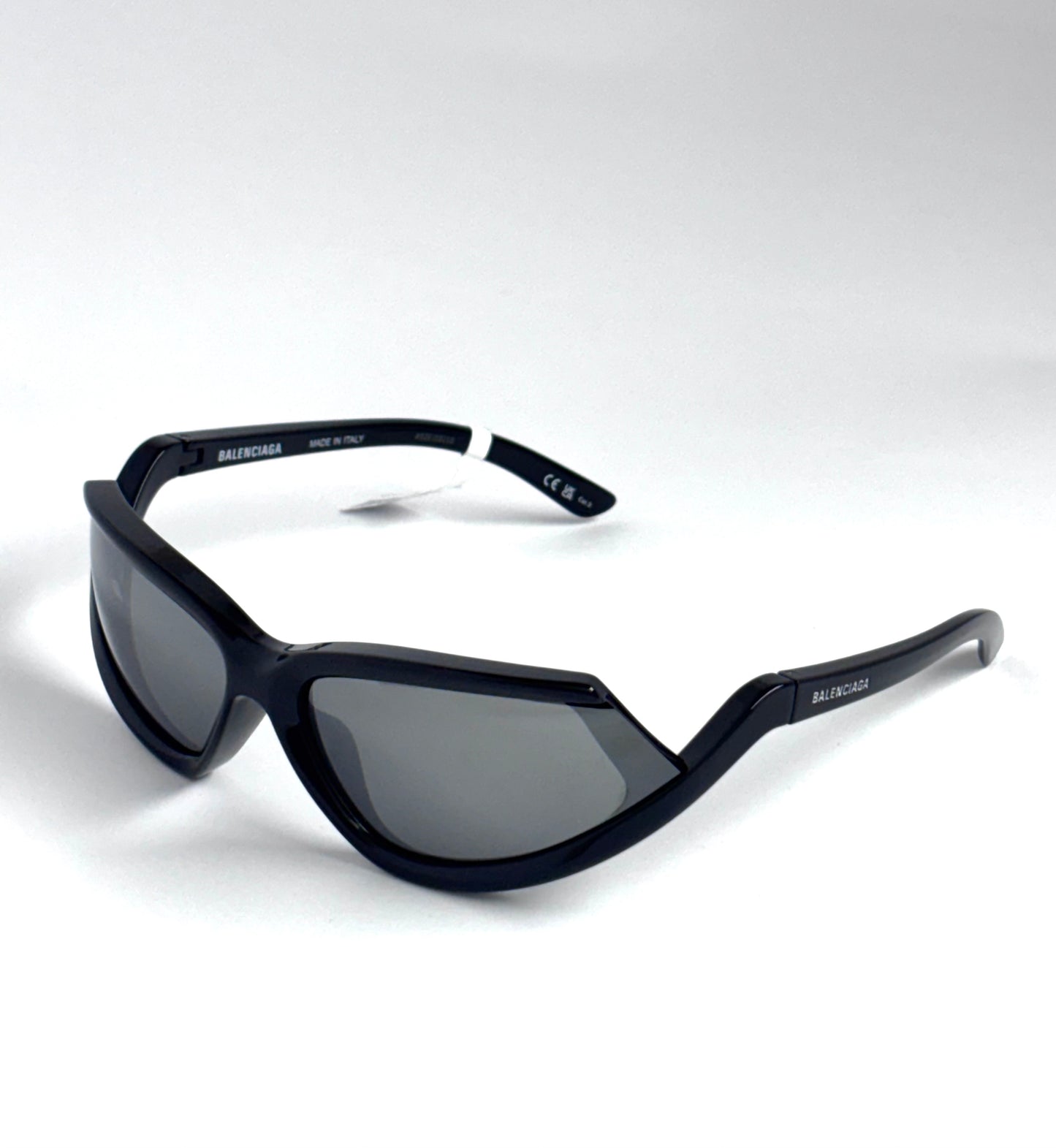 GAFAS BALENCIAGA