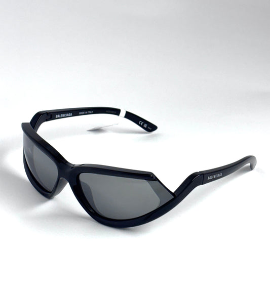 GAFAS BALENCIAGA
