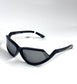 GAFAS BALENCIAGA