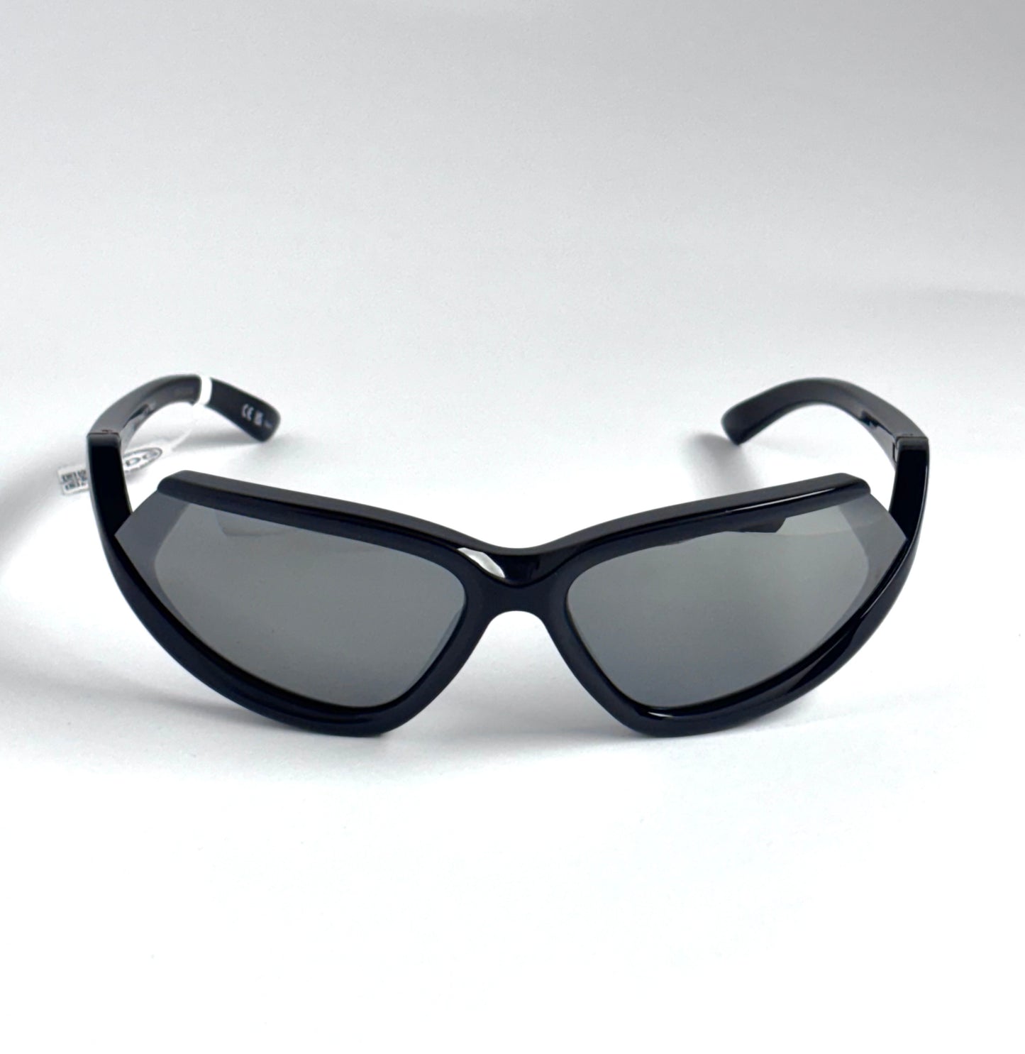 GAFAS BALENCIAGA