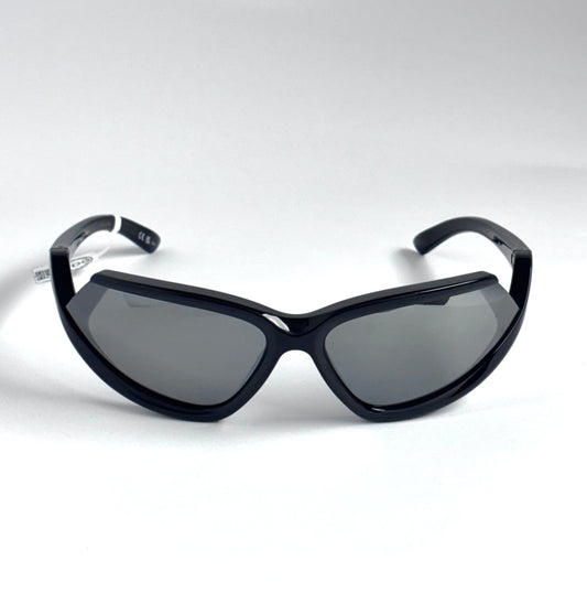GAFAS BALENCIAGA