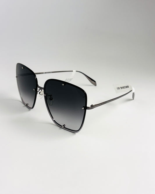 GAFAS ALEXANDER MCQUEEN