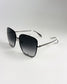 GAFAS ALEXANDER MCQUEEN
