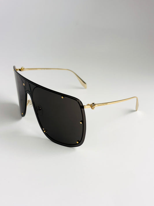 GAFAS ALEXANDER MCQUEEN