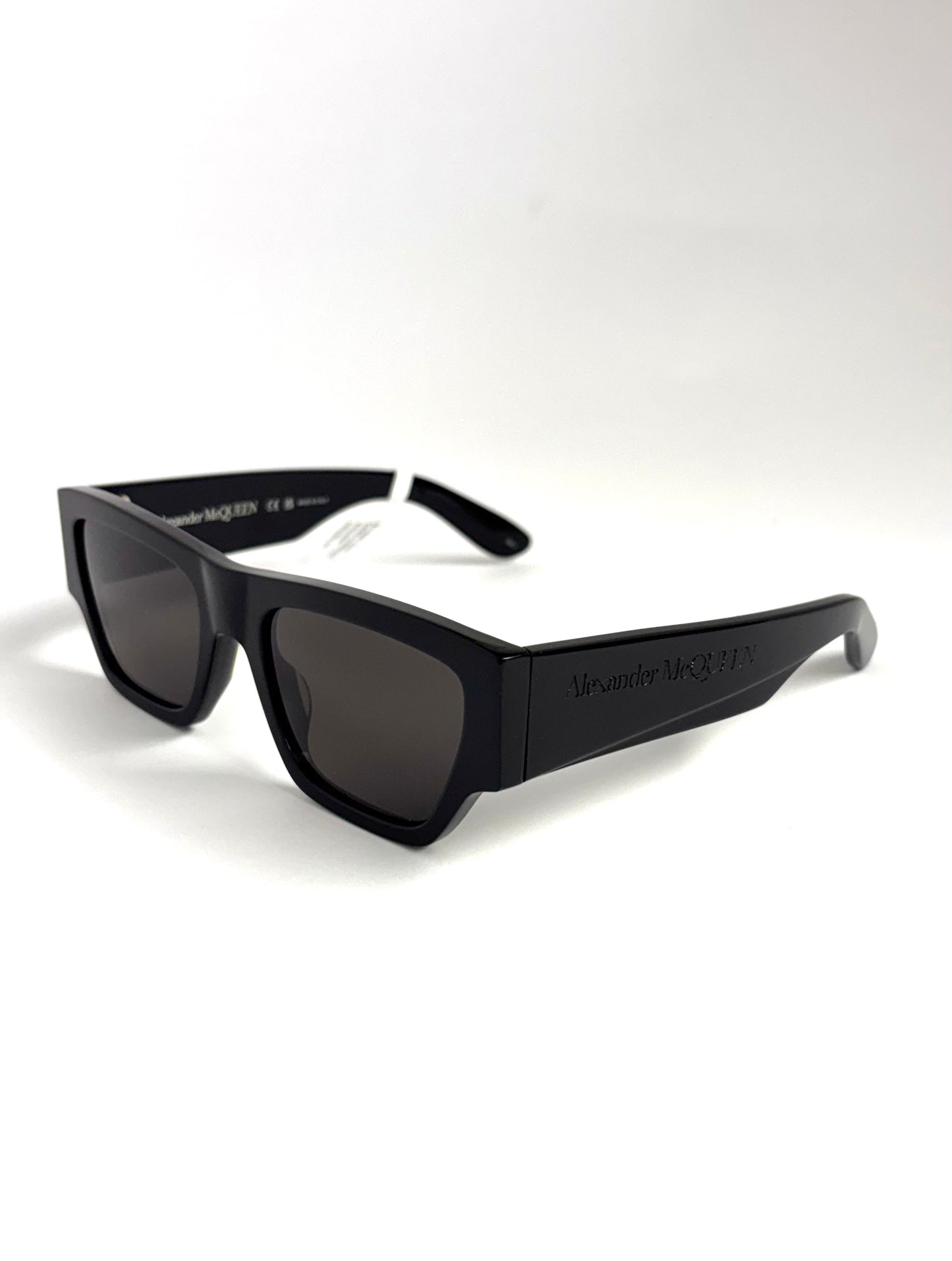GAFAS ALEXANDER MCQUEEN