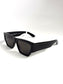 GAFAS ALEXANDER MCQUEEN