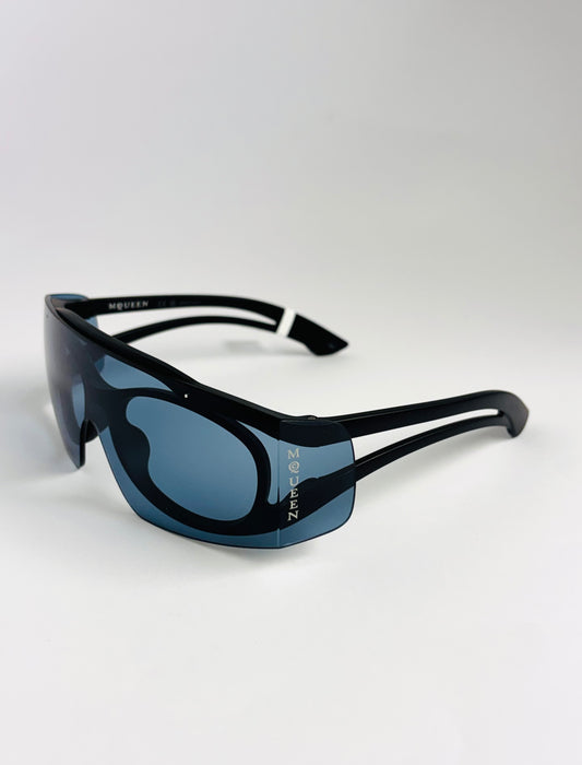 GAFAS ALEXANDER MCQUEEN