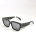 GAFAS ALEXANDER MCQUEEN