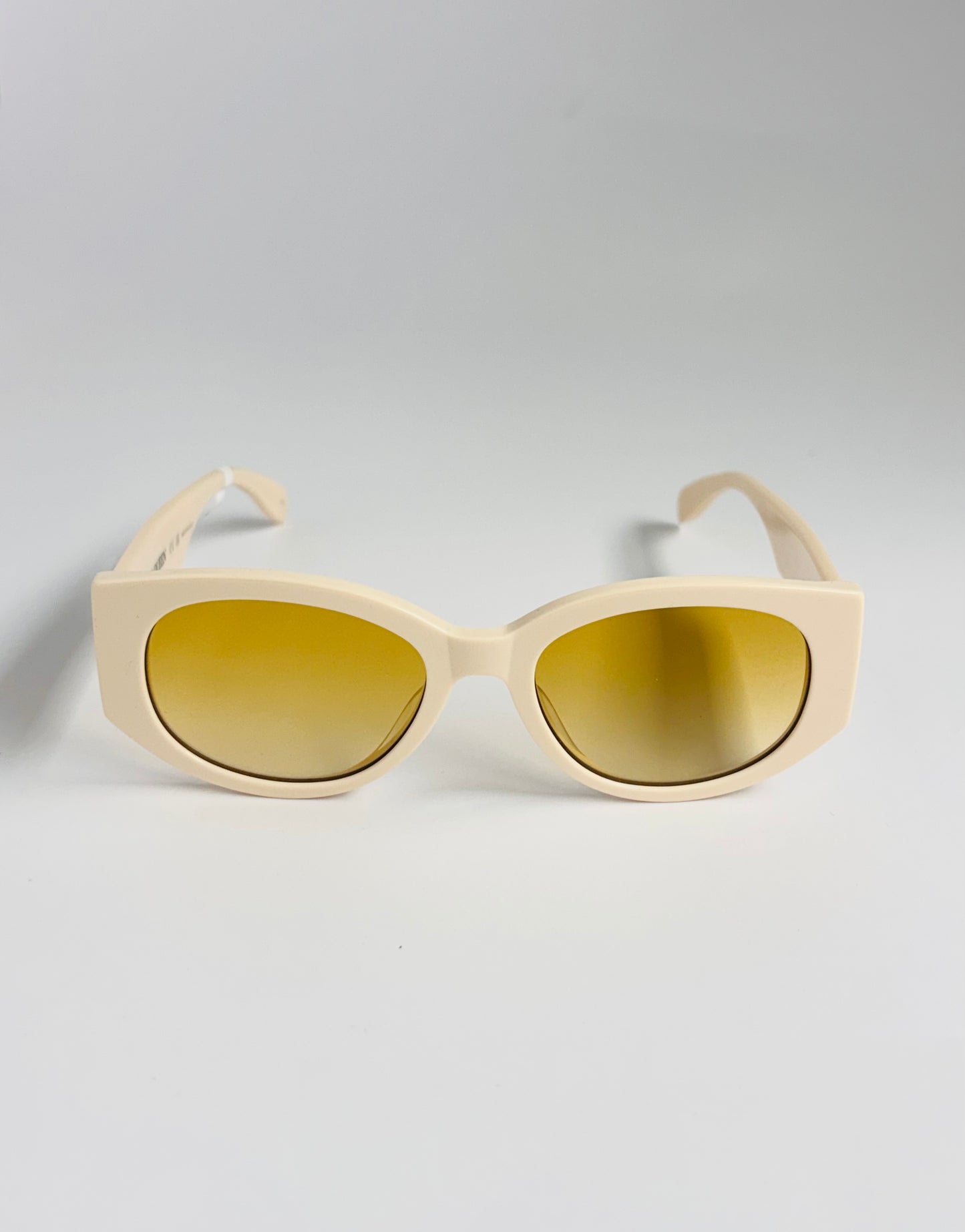 GAFAS ALEXANDER MCQUEEN